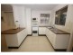 11/31 Bruce Street, Grafton NSW 2460