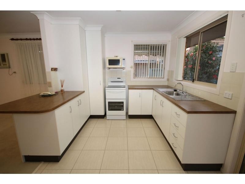 11/31 Bruce Street, Grafton NSW 2460