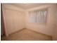 11/31 Bruce Street, Grafton NSW 2460