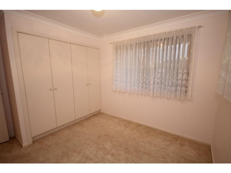 11/31 Bruce Street, Grafton NSW 2460