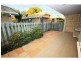 11/31 Bruce Street, Grafton NSW 2460