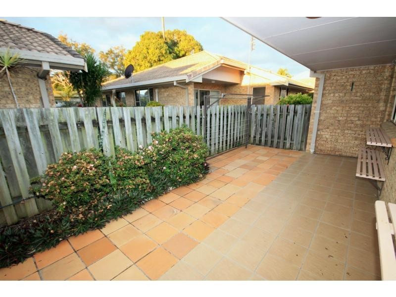11/31 Bruce Street, Grafton NSW 2460