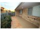 11/31 Bruce Street, Grafton NSW 2460