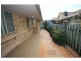 11/31 Bruce Street, Grafton NSW 2460