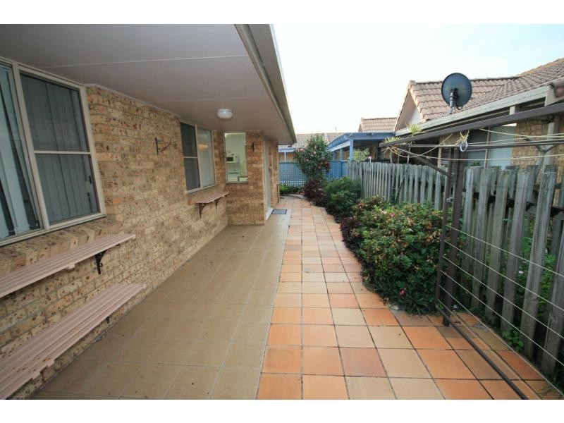 11/31 Bruce Street, Grafton NSW 2460
