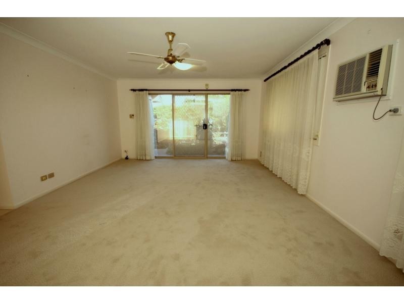 11/31 Bruce Street, Grafton NSW 2460