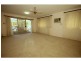 11/31 Bruce Street, Grafton NSW 2460
