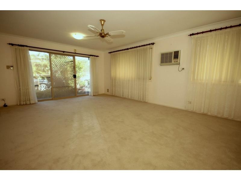 11/31 Bruce Street, Grafton NSW 2460