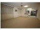 11/31 Bruce Street, Grafton NSW 2460