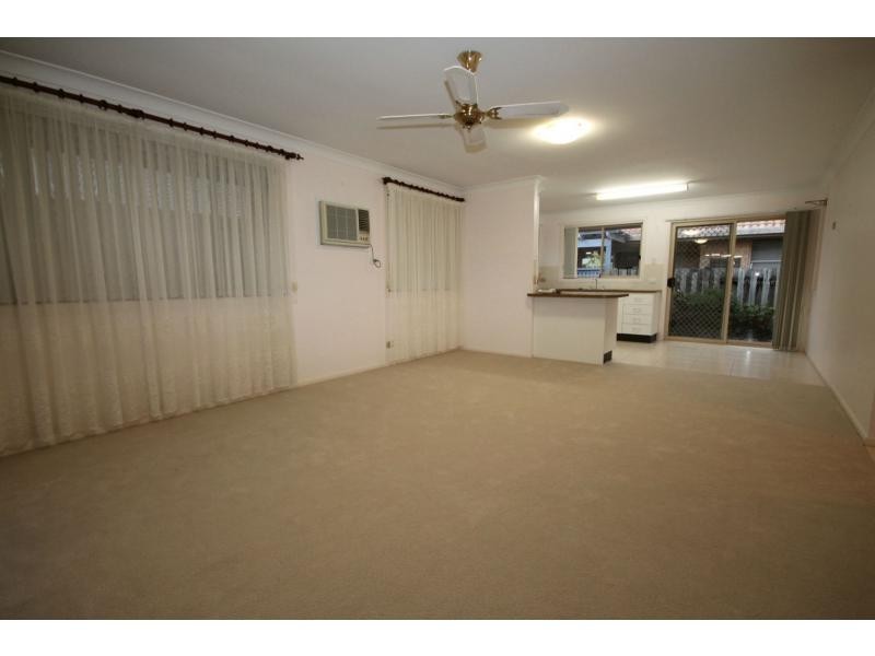 11/31 Bruce Street, Grafton NSW 2460