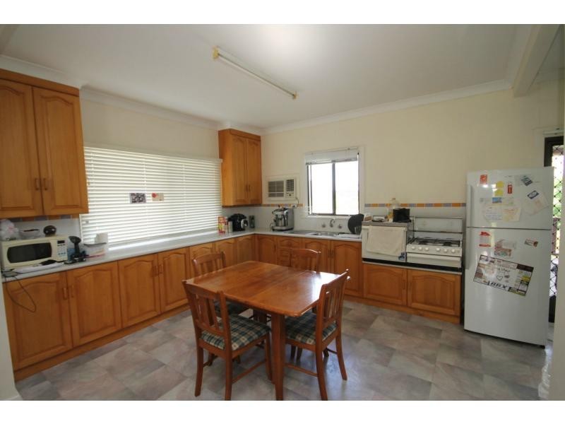 39 Hawthorne Street, South Grafton NSW 2460
