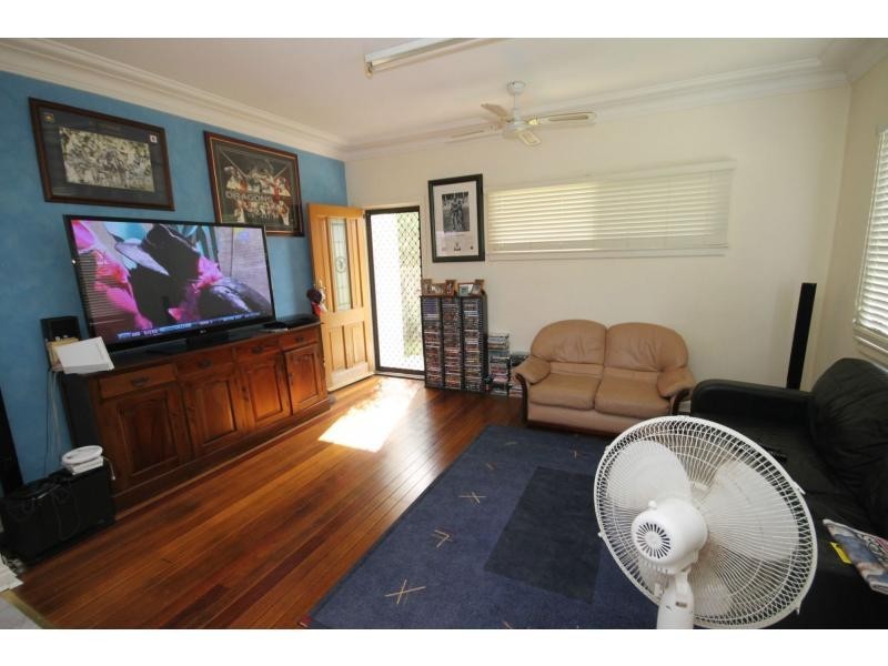 39 Hawthorne Street, South Grafton NSW 2460