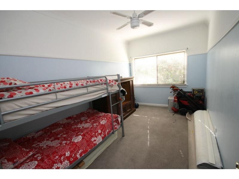 39 Hawthorne Street, South Grafton NSW 2460