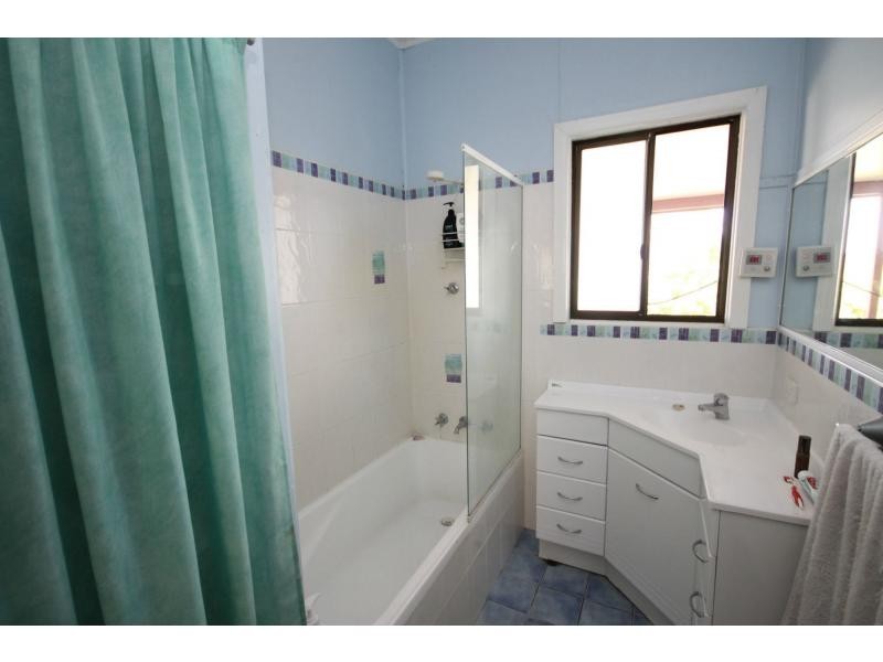 39 Hawthorne Street, South Grafton NSW 2460