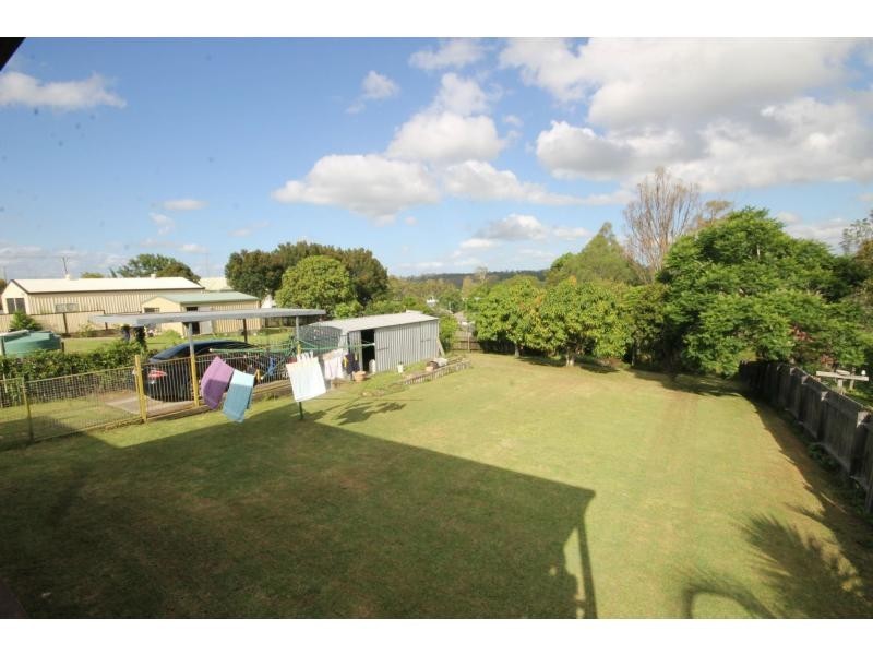 39 Hawthorne Street, South Grafton NSW 2460