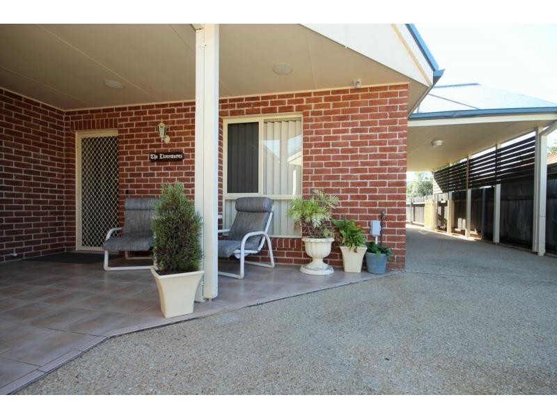 2/162 Pound Street, Grafton NSW 2460