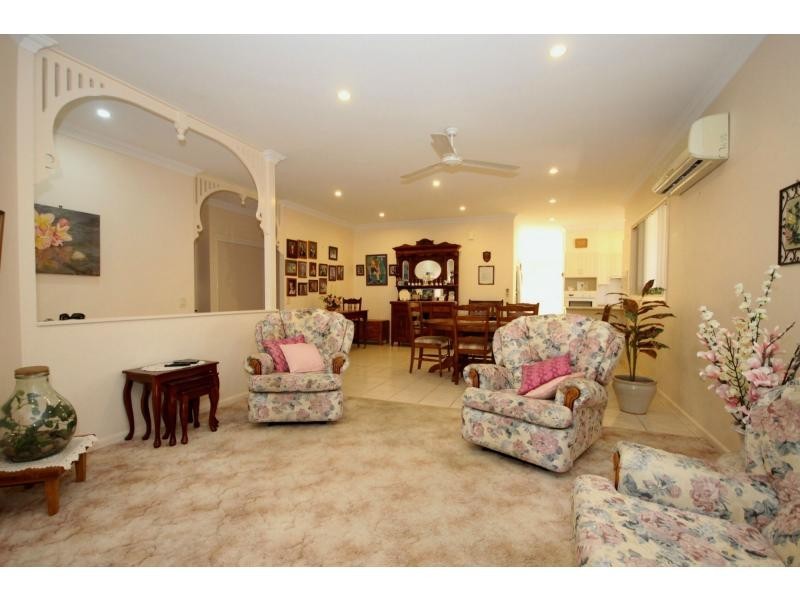 2/162 Pound Street, Grafton NSW 2460