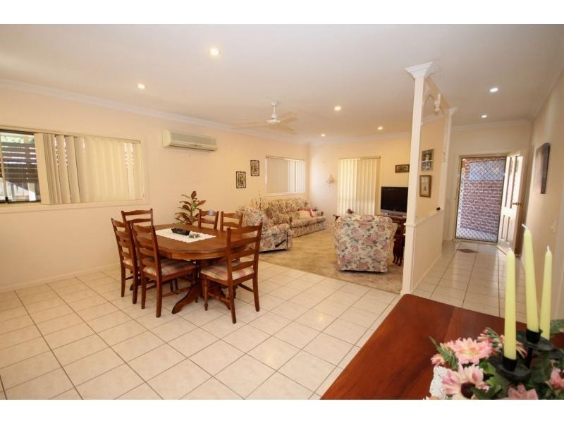 2/162 Pound Street, Grafton NSW 2460