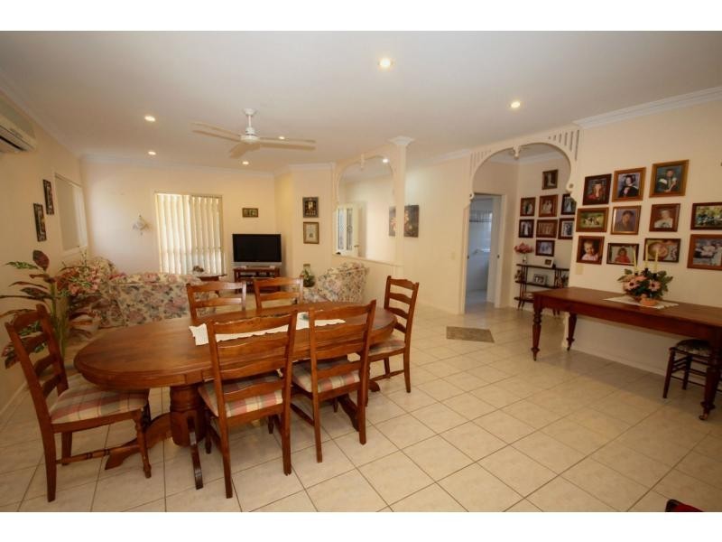 2/162 Pound Street, Grafton NSW 2460