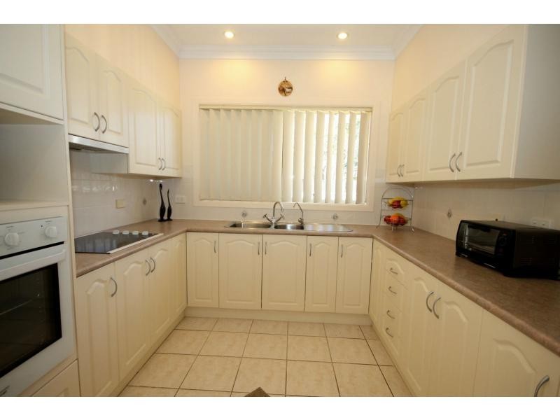 2/162 Pound Street, Grafton NSW 2460