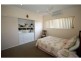 2/162 Pound Street, Grafton NSW 2460