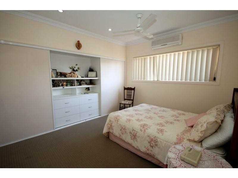 2/162 Pound Street, Grafton NSW 2460