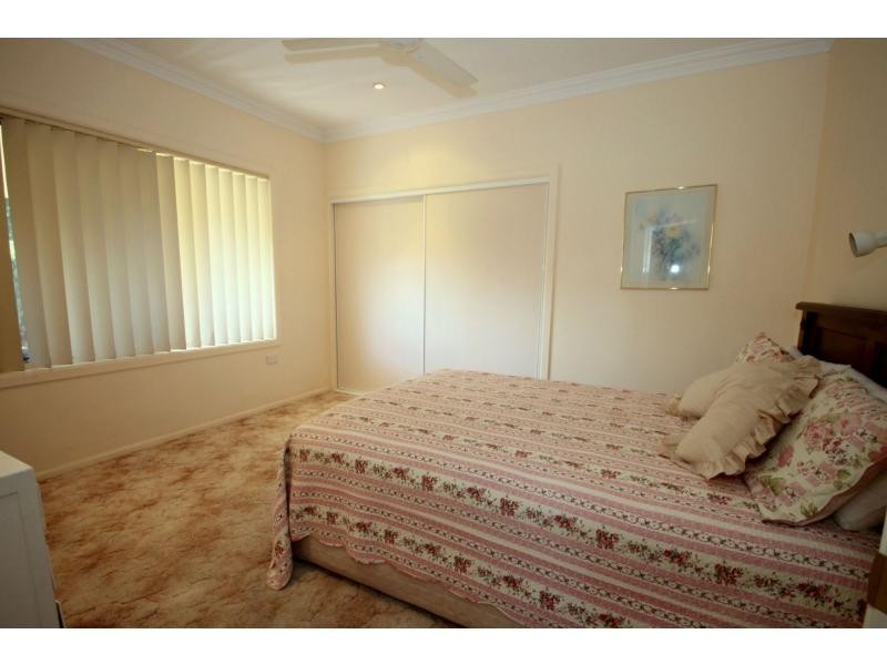 2/162 Pound Street, Grafton NSW 2460