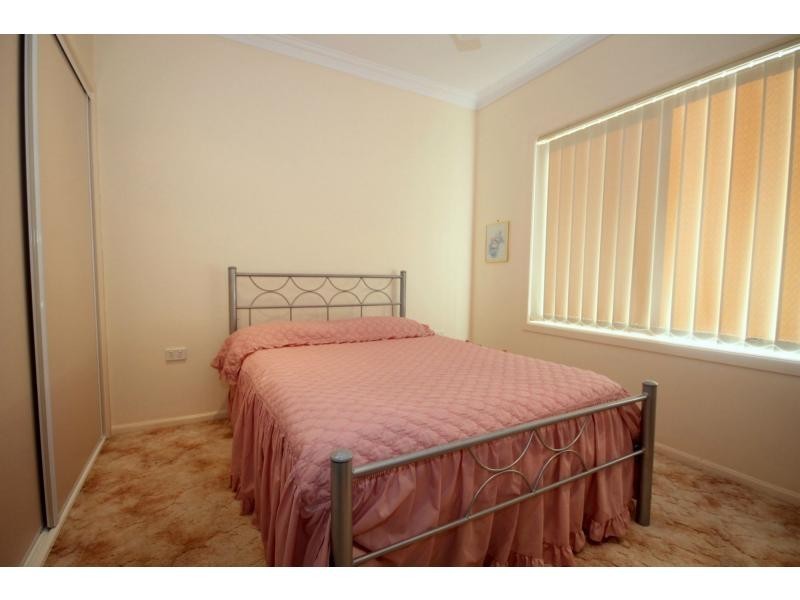 2/162 Pound Street, Grafton NSW 2460