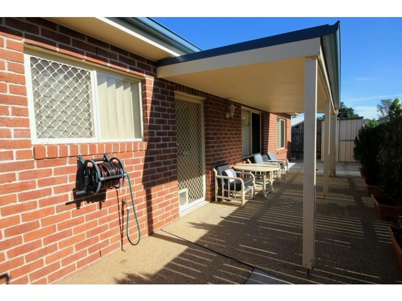 2/162 Pound Street, Grafton NSW 2460