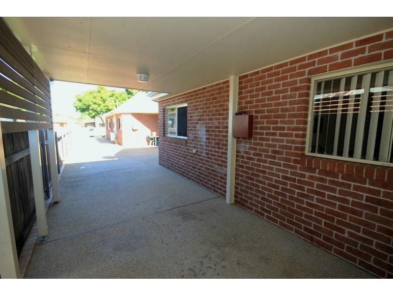 2/162 Pound Street, Grafton NSW 2460