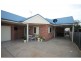2/162 Pound Street, Grafton NSW 2460