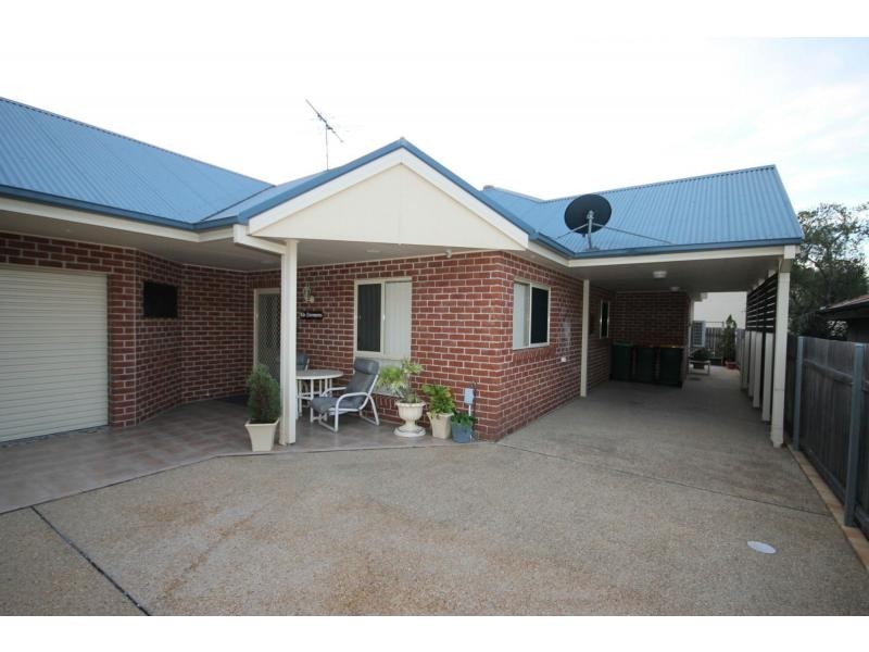 2/162 Pound Street, Grafton NSW 2460