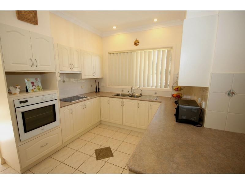 2/162 Pound Street, Grafton NSW 2460