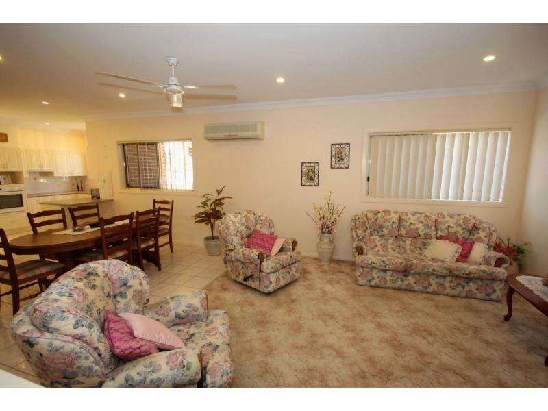2/162 Pound Street, Grafton NSW 2460