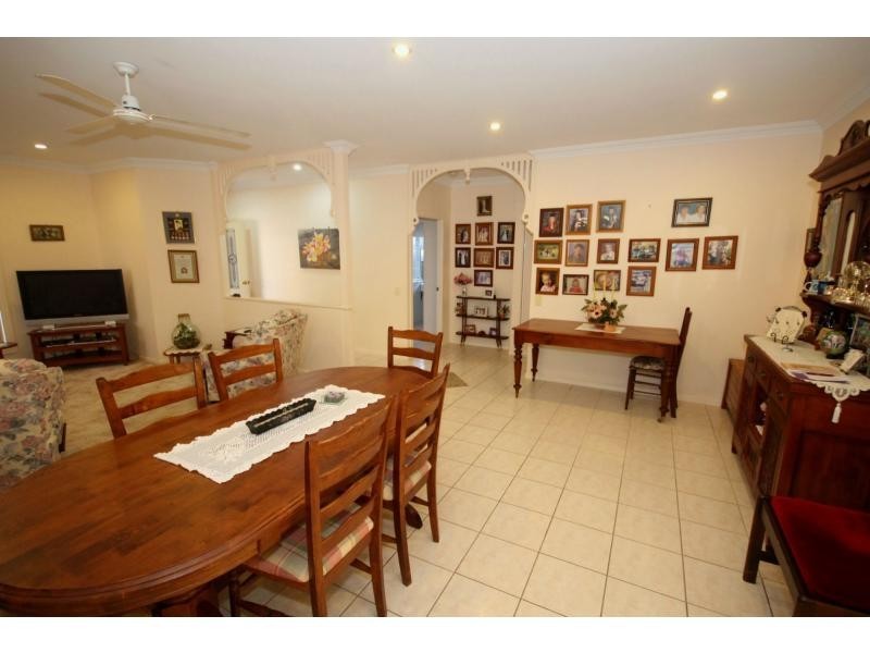 2/162 Pound Street, Grafton NSW 2460