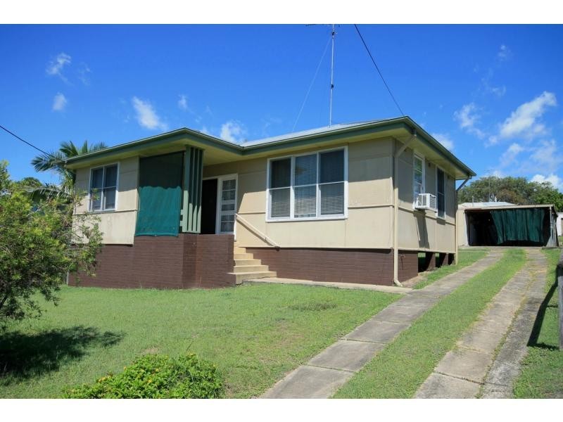 74 Margaret Crescent, South Grafton NSW 2460