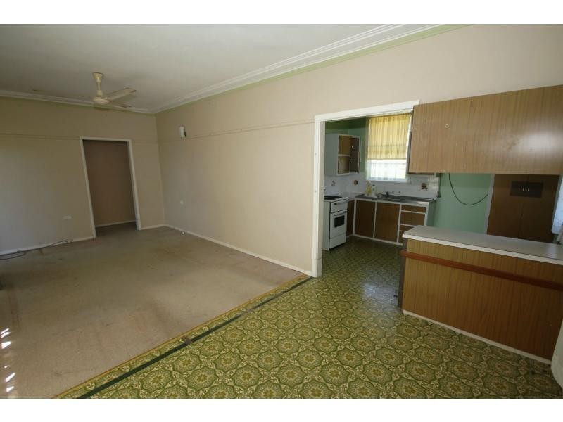 74 Margaret Crescent, South Grafton NSW 2460