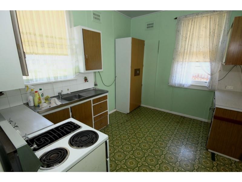 74 Margaret Crescent, South Grafton NSW 2460