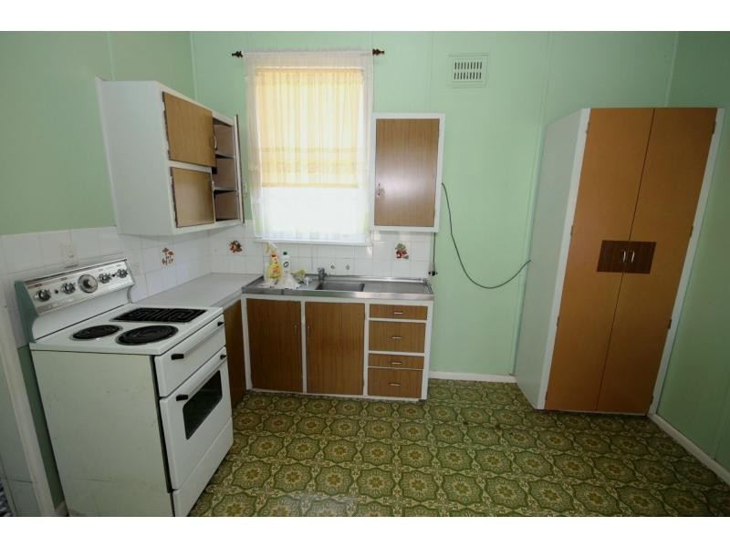 74 Margaret Crescent, South Grafton NSW 2460