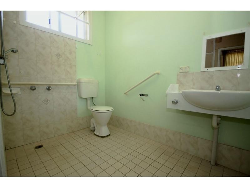 74 Margaret Crescent, South Grafton NSW 2460