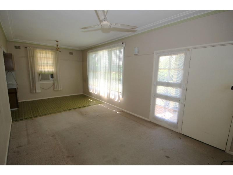 74 Margaret Crescent, South Grafton NSW 2460