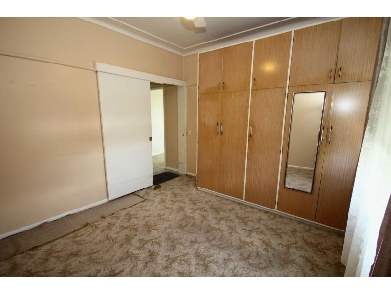 74 Margaret Crescent, South Grafton NSW 2460