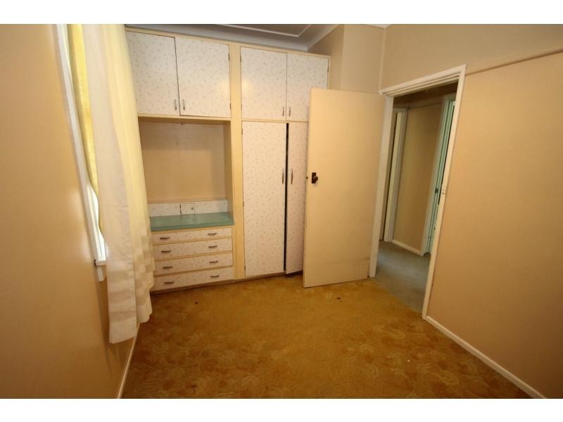 74 Margaret Crescent, South Grafton NSW 2460