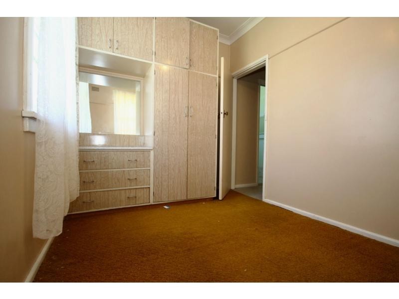 74 Margaret Crescent, South Grafton NSW 2460