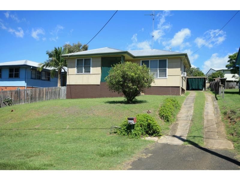 74 Margaret Crescent, South Grafton NSW 2460