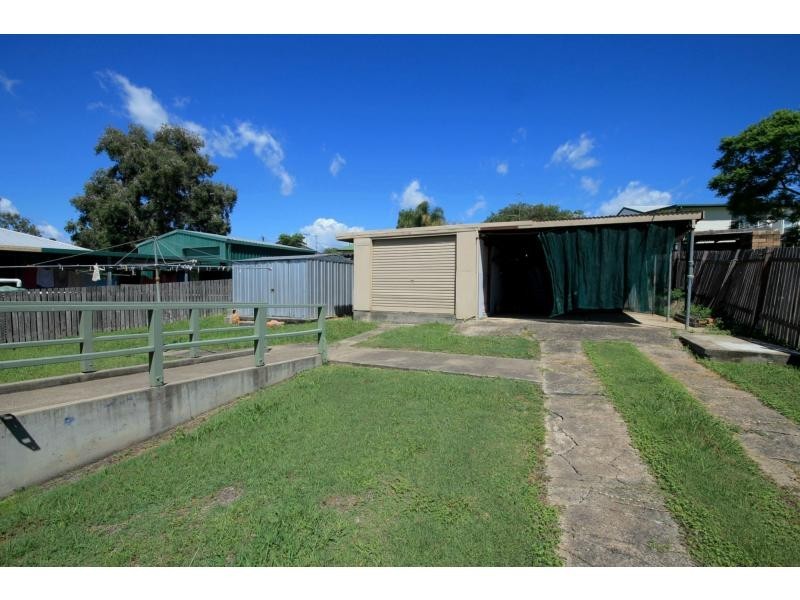 74 Margaret Crescent, South Grafton NSW 2460