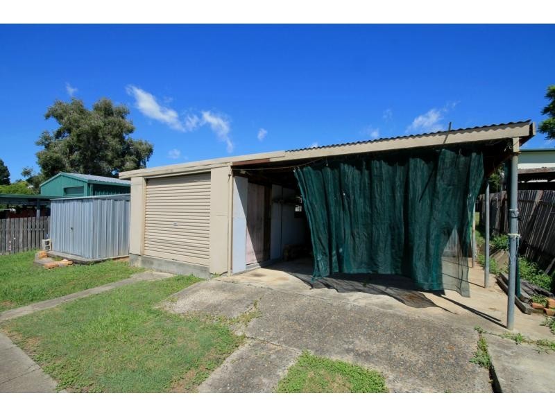 74 Margaret Crescent, South Grafton NSW 2460