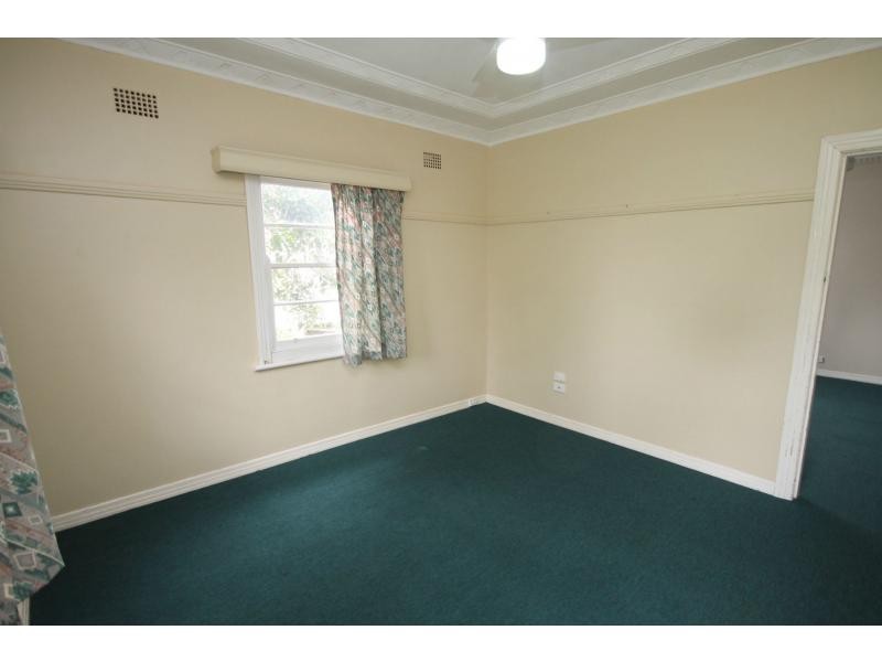 23 Ellen Street, South Grafton NSW 2460