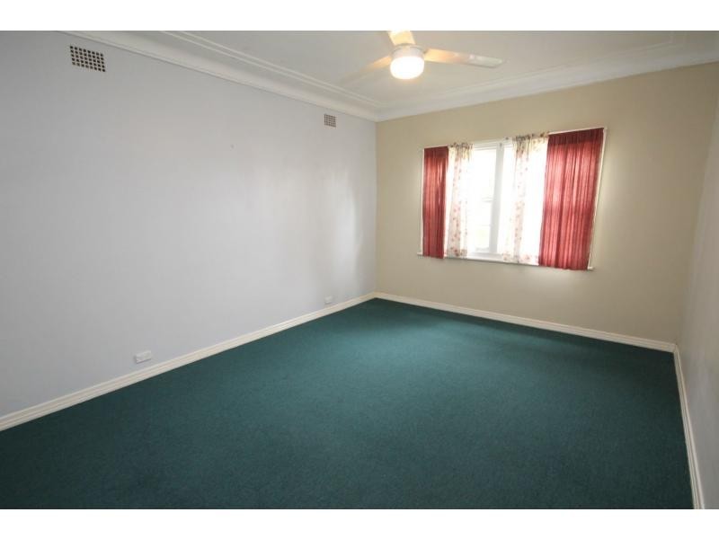 23 Ellen Street, South Grafton NSW 2460