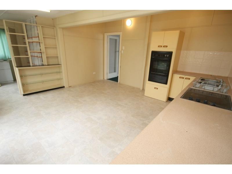 23 Ellen Street, South Grafton NSW 2460